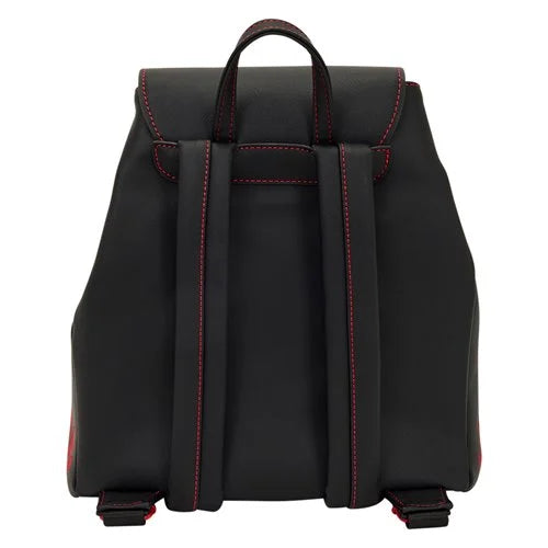 Star Wars Darth Maul Mini-Backpack