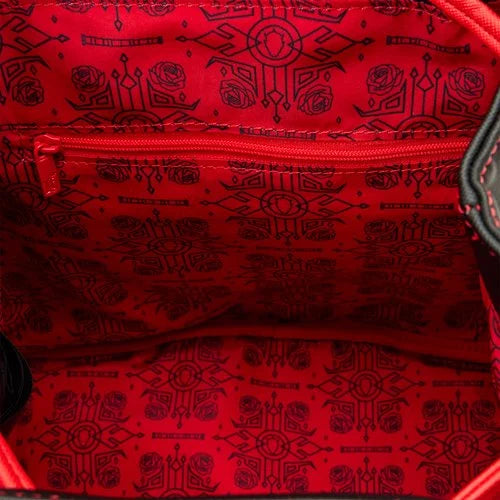 Star Wars Darth Maul Mini-Backpack
