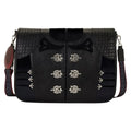 PRE-ORDER: House of the Dragon Rhaenyra Targaryen Cosplay Crossbody Messenger Bag