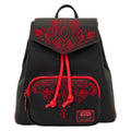 Star Wars Darth Maul Mini-Backpack