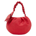 Minnie Mouse Rock the Dots Coquette Handbag