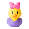 Duck Daisy