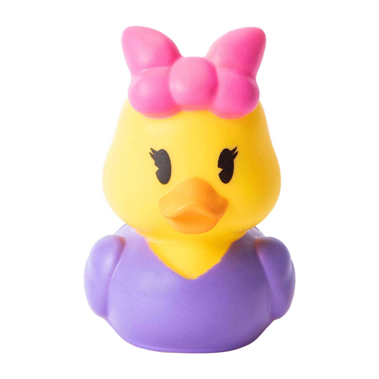 Duck Daisy