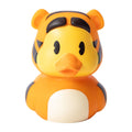Duck Tiger