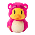 Duck Lotso