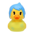 Duck Joy