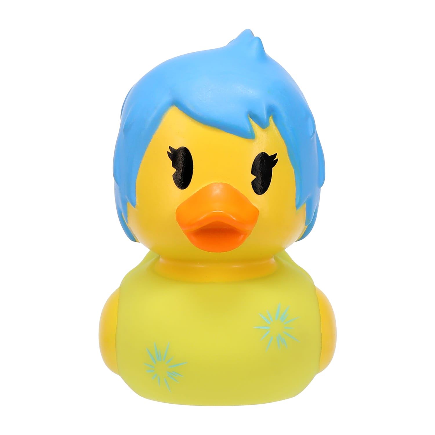 Duck Joy