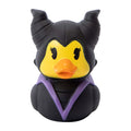 Duck Maleficent