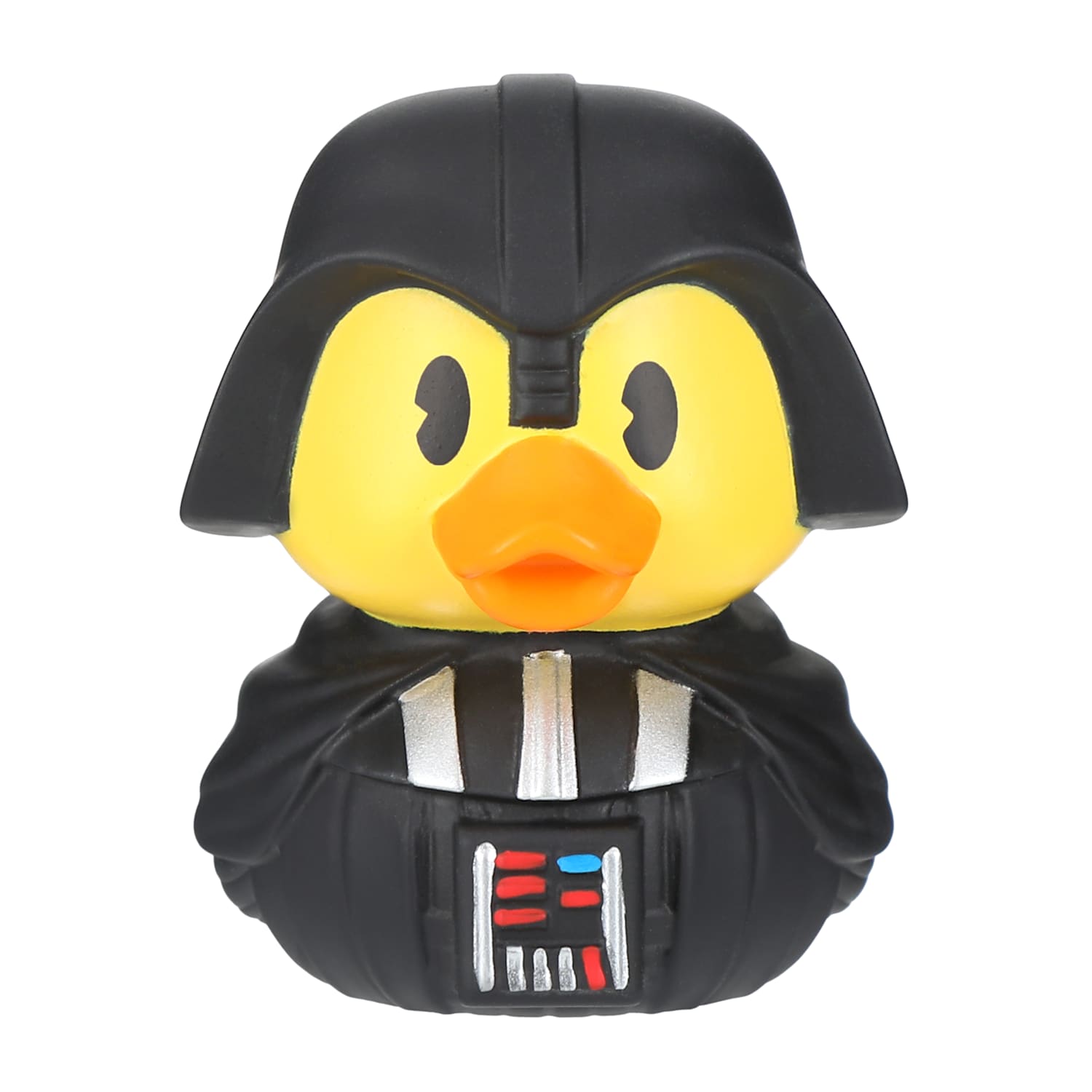 Duck Star Wars Darth Vader