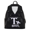 Grease T-Birds Cosplay Mini-Backpack