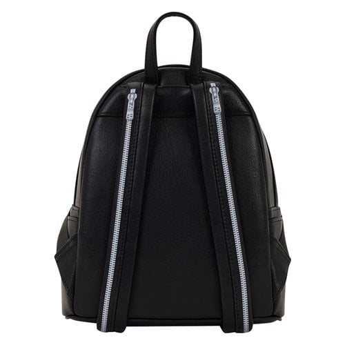 Grease T-Birds Cosplay Mini-Backpack