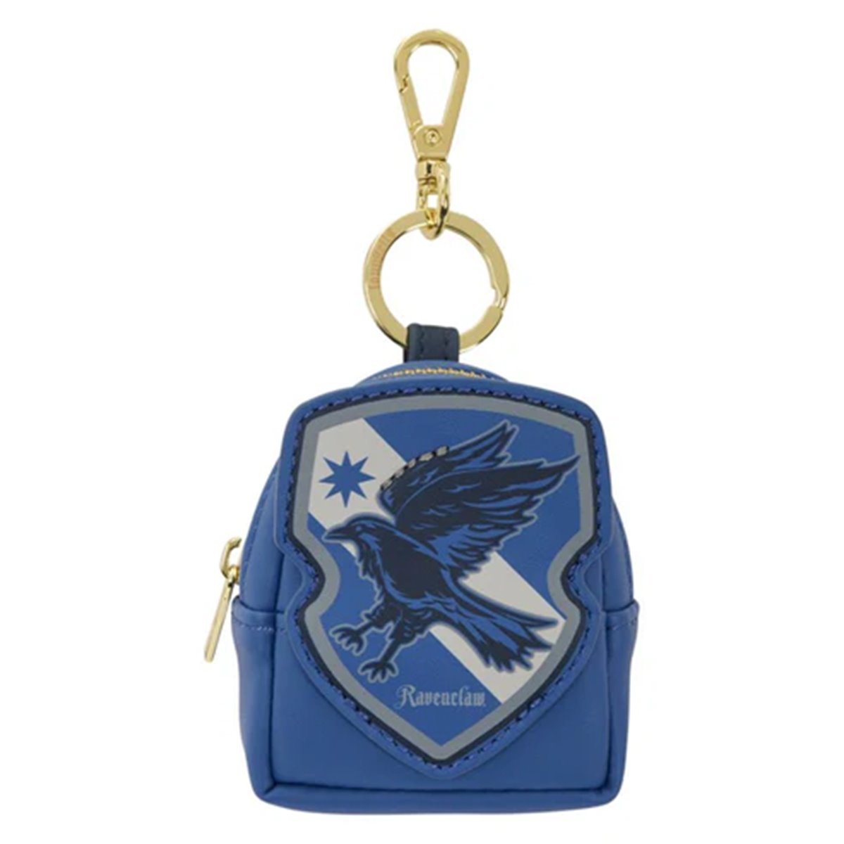 PRE-ORDER: Harry Potter Cosplay Mystery Mini Backpack Bag Charm
