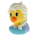 Duck Frozen Elsa