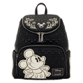 Mickey & Friends Artist Sketch Mini Backpack