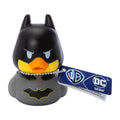 Duck Batman