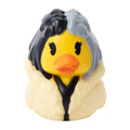 Duck Cruella