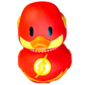 Duck Flash