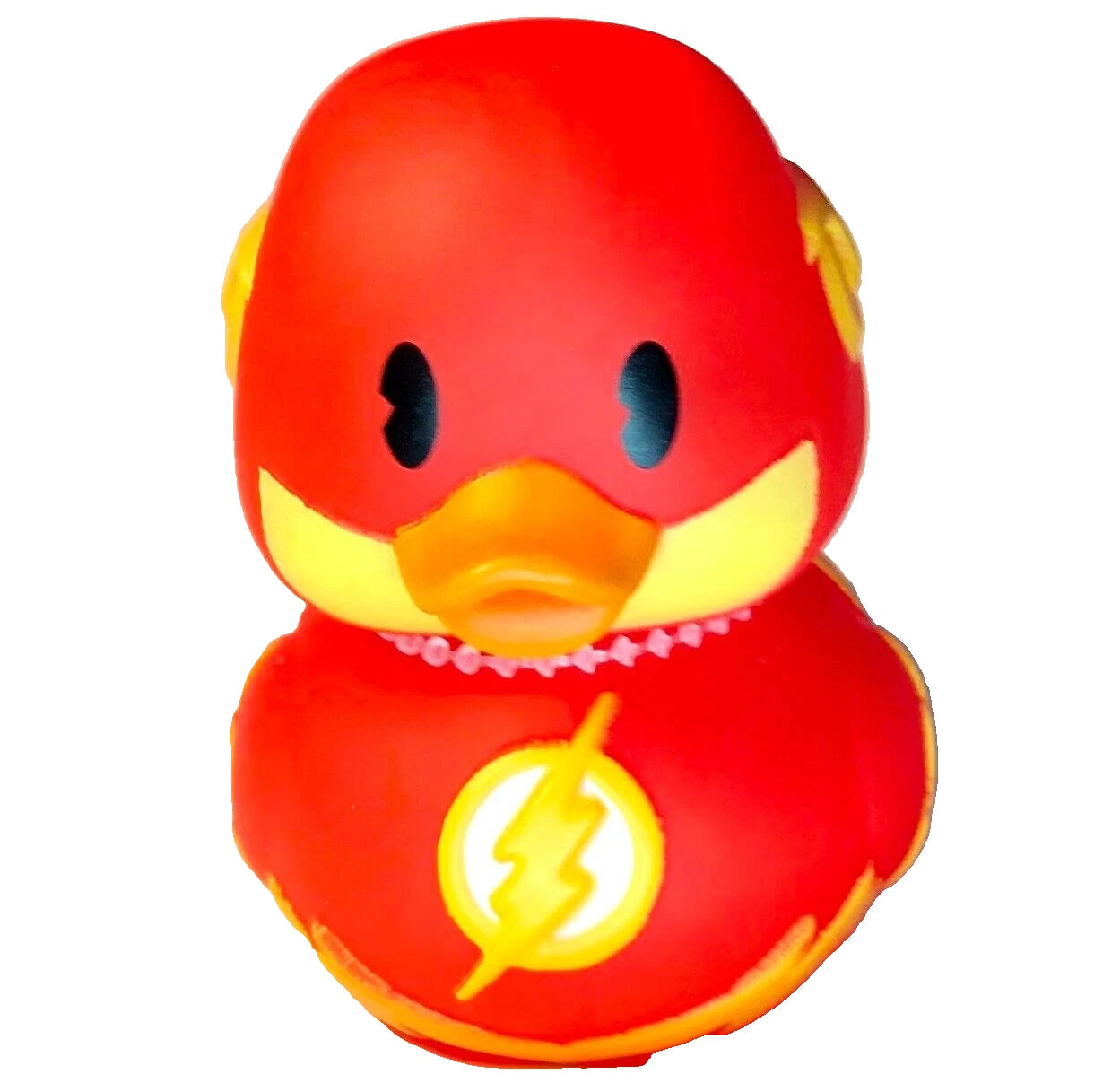 Duck Flash