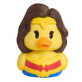 Duck Wonder Woman